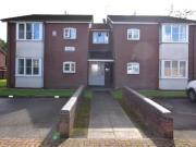 Charming Aldford Close, Manchester, 1 bedroom, Apartment