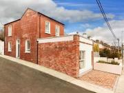 Just in! Alexandra Terrace, Dundrum Road, Dundrum,...