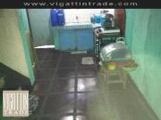 Cheap and affordable room for rent