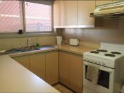 CHEAP AND CHEERFUL 1x1 Furnished