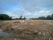 Cheap And Limited Unit