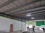 Cheap and Nice Corner Unit Lot For