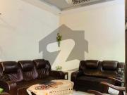 Cheap and urgent 5 marla 112sqft house for sale in...