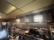 For Rent! Any Restaurant, Calgary, AB, T2A 1B9...