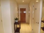 Nice Apartment 110, The Matthew, The Strand, North...