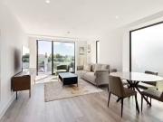 Cheap Apartment, 143 Merrion Road, Merrion, Dublin 4