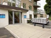 Charming Apartment 14, The Holly, Rockfield, Kilmacud,...