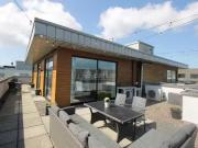 Charming Apartment 18, Quay House, Co. Cork is for rent
