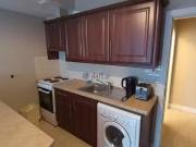 Unique Apartment 1, 8 Windmill Street, Limerick City...