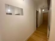 Just in! Apartment 1 Kee`s Mill, Ironworks, Ballybofey,...