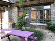 Cheap Apartment 1, Tuskar House, John'S Gate Street,...