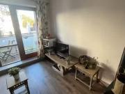 Deal! Apartment 20, Hanbury Mews, The Coombe, Dublin 8...