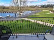 New Apartment 20, Leitrim Marina, Main Street, Leitrim...