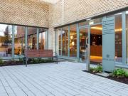 Rental! Apartment 21, Roselawn, Knocksinna Court,... Rental! Apartment 21, Roselawn, Knocksinna Court,...