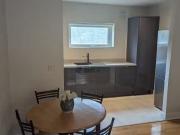 Cozy Apartment 22, Cedarmount, Saint Brigid'S Church...
