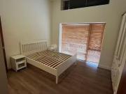 Cozy Apartment 22, Phoenix Park Way, Phoenix Park...