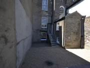 Cheap Apartment 2, 16 Lower Rathmines Road, Rathmines,...