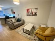 Cheap Apartment 2, Blackberry House, Ranelagh, Dublin 6...