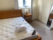 Cheap Apartment 33, Thornfield, Ashbourne Avenue, South...