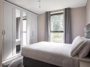 Cheap Apartment 35 Lesley Parklands 60 Knocknagoney Road Cheap Apartment 35 Lesley Parklands 60 Knocknagoney Road