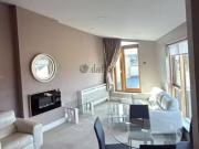 Cozy Apartment 37, The Green, Gas Yard Lane, Malahide,...