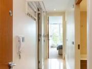 New Apartment 38, Larkspur Hall, Levmoss Park, Leopardstown.