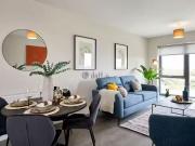 Cheap Apartment 38, Plunkett Hall, Clongriffin, Dublin... Cheap Apartment 38, Plunkett Hall, Clongriffin, Dublin...