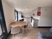 New Apartment 3, 4 Saint Laurence Street, Drogheda, Co....