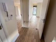 Cozy Apartment 3, Rear Of 6, Lower Main Street, Lucan,...