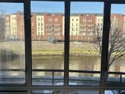 Unique Apartment 45, Joyce House, Viking Harbour, Dublin...