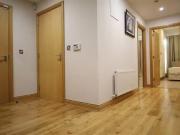 Nice Apartment 46, Laurel House, Carrickmines, Dublin...
