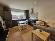 Charming Apartment 4, 213a Larrissa Court, Kimmage,...