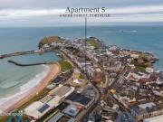 For Rent! Apartment 5 6 Kerr Street For Rent! Apartment 5 6 Kerr Street