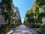 Just in! Apartment 5, Thomastown House, Dublin 1 is for rent