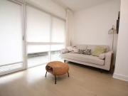 Unique Apartment 68, The Plaza, Ballymun, Dublin 9 is...