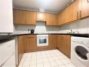 Nice Apartment 6, 31 35 Gardiner Street Middle, Dublin 1...