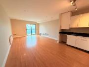 Nice Apartment 7, Brock Hall, Brock'S Lane,...