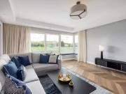 Nice Apartment 8, Donnybrook Gardens, Greenfield Park,...
