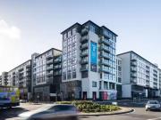 For Rent! Apartment 95, Block 6A, Tallaght Cross West,...