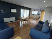 Deal! Apartment 9, 97 Reuben Street, Dolphin's Barn,...