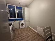 Cheap Apartment 9, Kingscourt, St. Lukes, Co. Cork is...