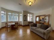 New Apartment 9, Malton, 31/33 Merrion Road,...