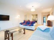 Deal! Apartment, Bloomfield Park, Donnybrook, Dublin 4...