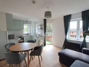 For Rent! Apartment, Cowper Downs, Dublin 6, Rathgar,...