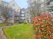 Cheap Apartment, Gracepark Manor, Whitehall, Dublin 9 is...