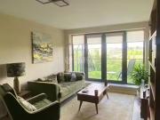 Unique Apartment in Discovery building, Ashtwon, Dublin...