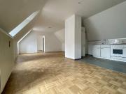 Cheap apartment in the center of Graz! Top mit ca. 78 m²...
