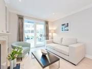 Deal! Apartment, Shelbourne Hall, Shelbourne Road,...