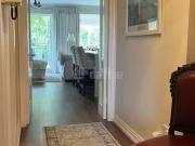 For Rent! Apartment Shrewsbury Park, Dublin 4, Dublin 4...