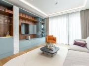 Cheap Apartment, The Barrington, Ballsbridge, Dublin 4...